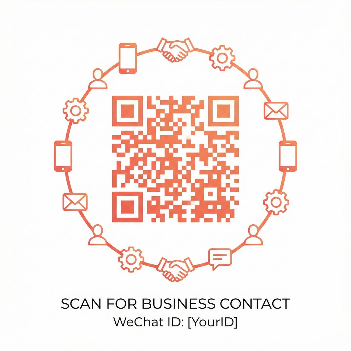 小马拉大车商务合作